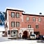Hotel Alte Post by Mountain Hotels