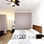 Beach Energy Hotel By BFH