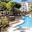Ona Alanda Club Marbella