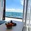 Sea Point La Mer