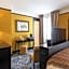 Hotel Gabriel Paris