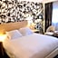 Hotel Inn Paris CDG Airport 