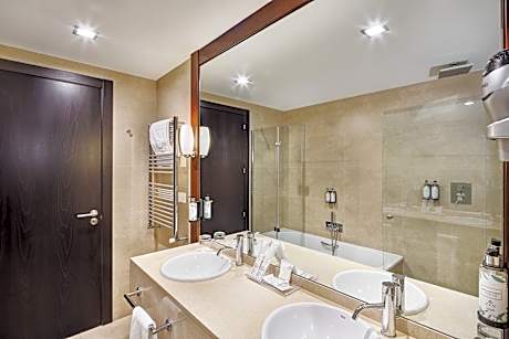 CLASSIC TWN USO INDIVIDUAL 