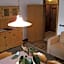Garni Hotel Rezia