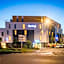 Kyriad La Rochelle Centre - Les Minimes