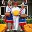 King's Inn City Hotel Alkmaar