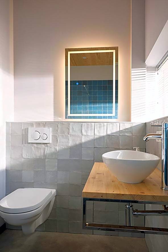 Achterhoeks Goed in Lichtenvoorde-Vragender