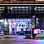 Aloft Tainan Anping