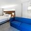 Holiday Inn Express El Paso-Central by IHG