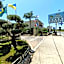 Hotel La Mela