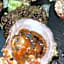 Al Pescatore Hotel & Restaurant