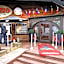 Hotel Restaurant Rodizio Paderborn