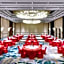Intercontinental Zhuhai By IHG