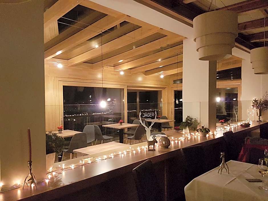 Jägerhotel