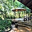 Tanamera Lodge