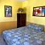 Hotel Las Salinas