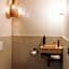 Niyunā wellness apartments