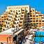 Rixos Bab Al Bahr - Ultra All Inclusive