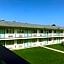 Regency Inn Tulsa