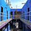 Hotel Platino