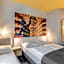 B&B Hotel Bayreuth