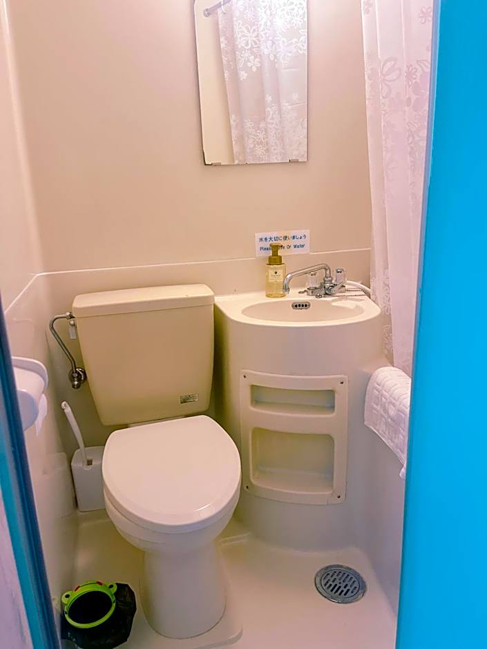 ひまわりHotel