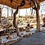 Impodimo Game Lodge