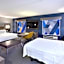 Holiday Inn Express Hotel & Suites Waterloo - St. Jacobs Area By IHG