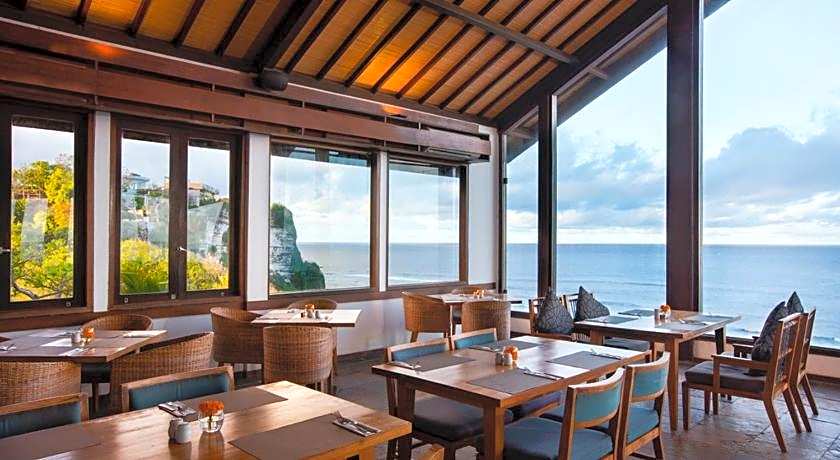 Blue Point Resort & Spa