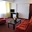 Hotel Europolis