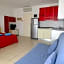 Villaggio Hemingway