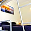 Hotel Fedora Rimini