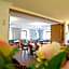 Seehotel Huber