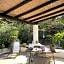 B&B Al Salvatore Di Lipari