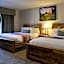 Bumbleberry Inn