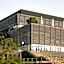 Lufthansa Seeheim - More than a Conference Hotel