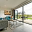 Swanborough Lakes Luxury Lodges