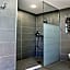 ibis Styles Ajaccio Napoleon