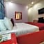 BoardWalk Hotels Zone 5