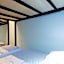 Pathways Hostel