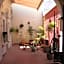Hostel Hospedarte Centro