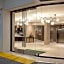 Holiday Inn Long Beach - Airport By IHG