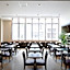 Daiwa Roynet Hotel Kyoto-Hachijoguchi