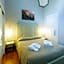 B&B Centro Storico Lecce