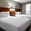 Hyatt Place Bentonville/Rogers
