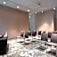 Eurostars Universal Lisboa