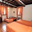 B&B Fonte dei Tufi