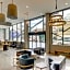 Microtel Inn by Wyndham Long Island City