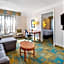 La Quinta Inn & Suites by Wyndham Fort Lauderdale Plantation