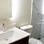 Quality Inn Elkhart